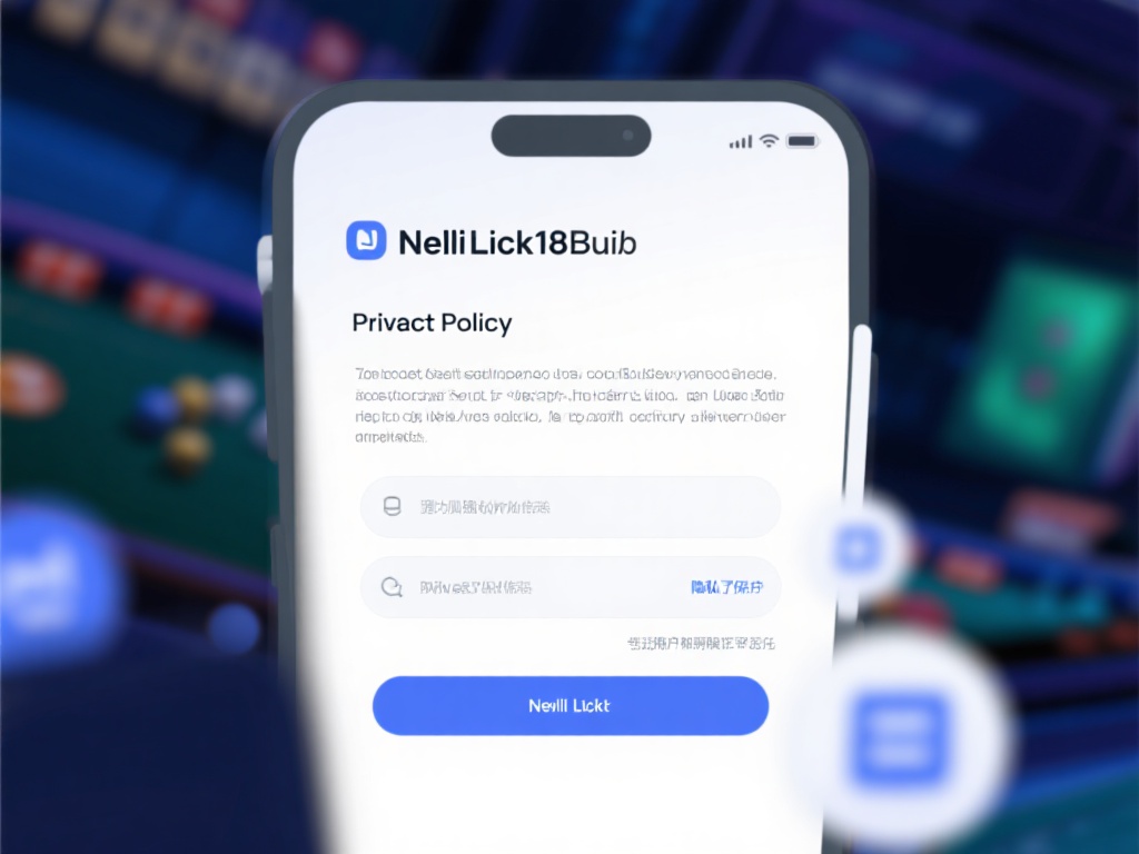 为了增强用户的信任，新利luck18备用明确并公开