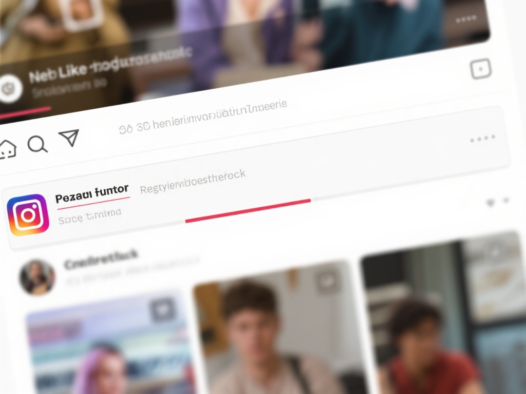 核对链接发布方的信誉：在社交平台或第三方论坛上找到