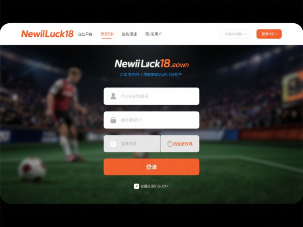 作为一款备受用户信赖的线上平台，新利luck18官