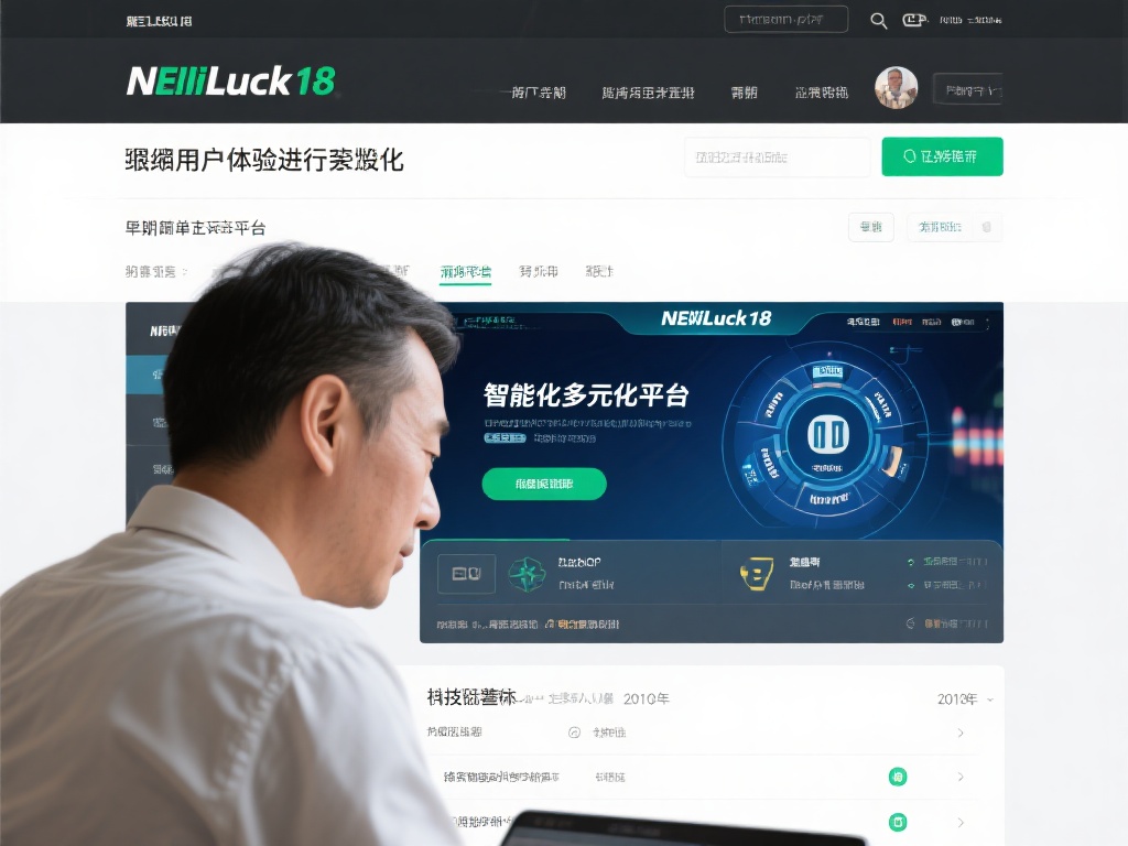 新利luck18官网开设的具体时间是什么？
