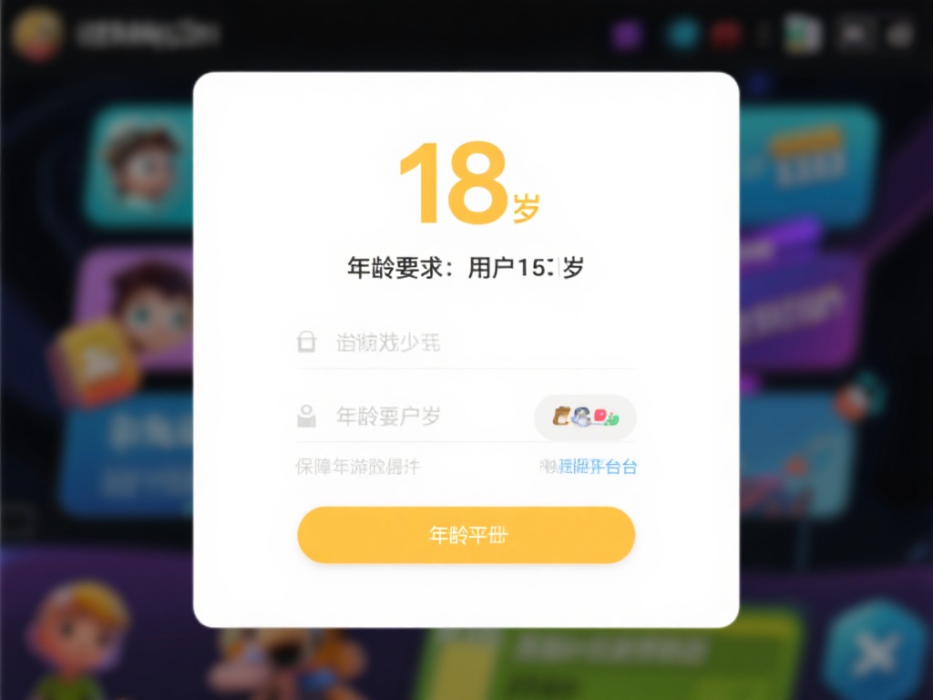 新利luck18官网开通条件及操作指南