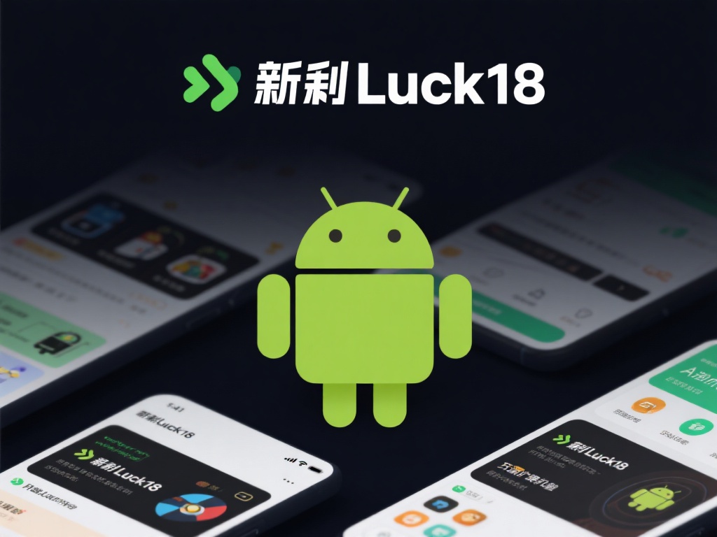 关于新利Luck18安卓资源扩展与支持服务的全面解析