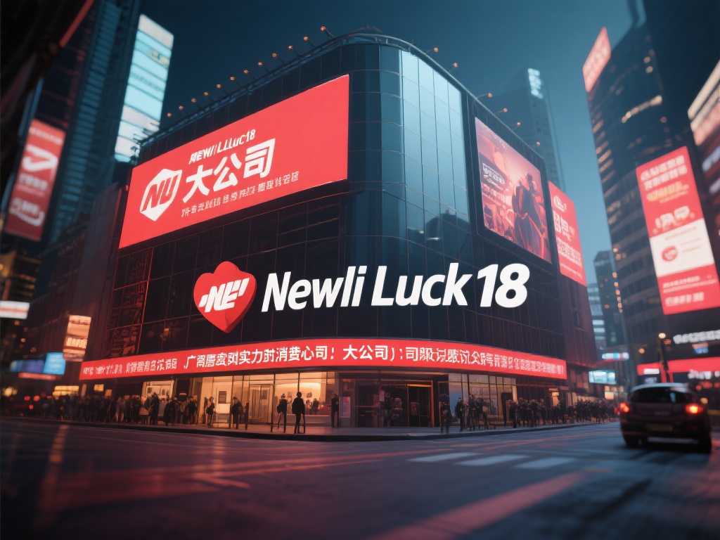 在现代商业社会中，消费者对品牌的认知不仅来源于广告