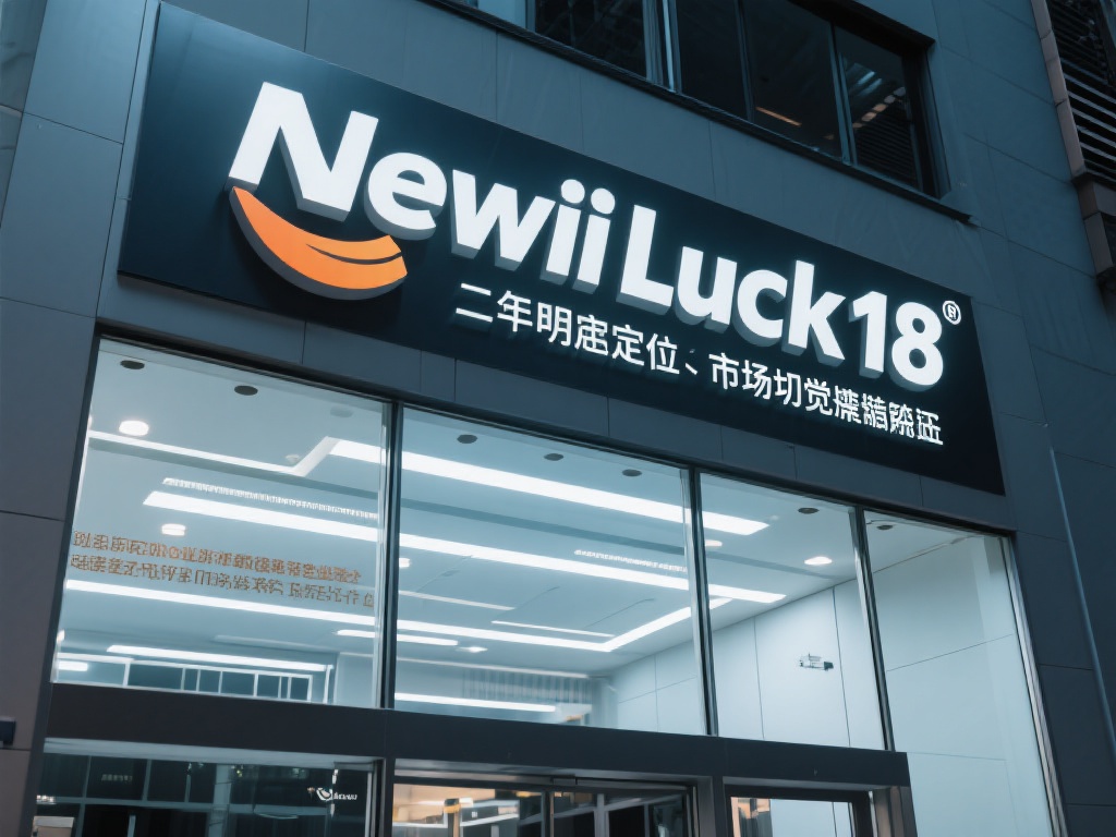 新利luck18企业发展历程及运营年限揭秘