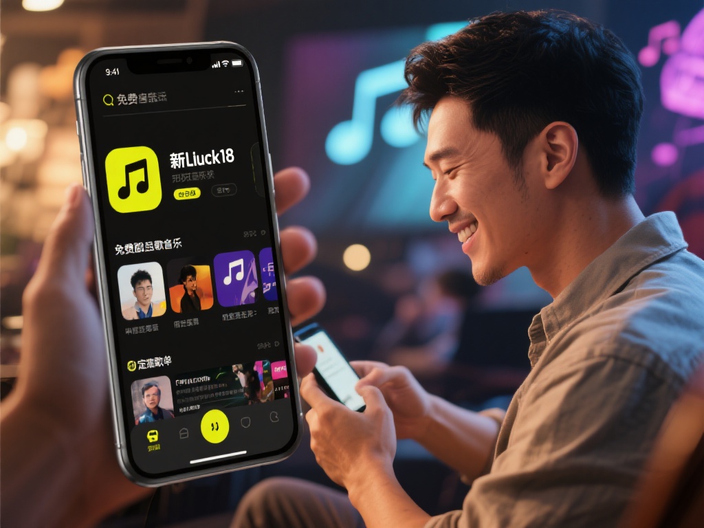 新利luck18快乐ios免费资源推荐大全