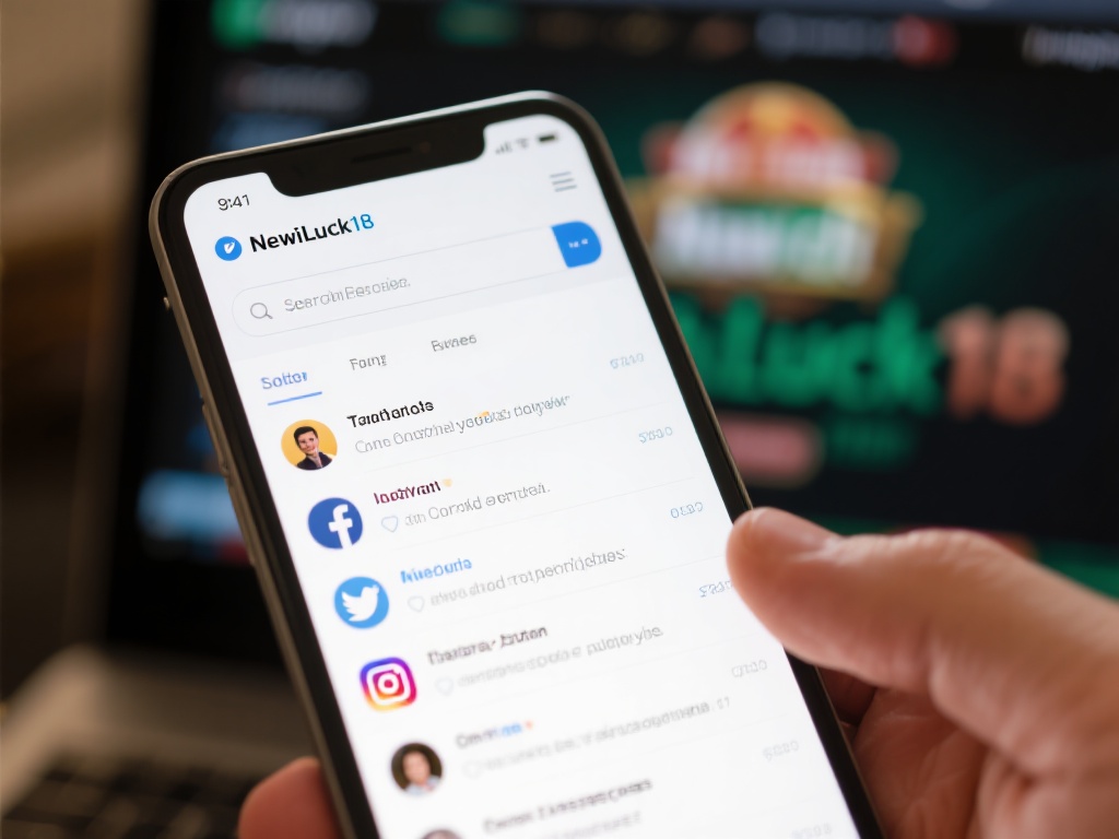 用户评价和社交媒体是反映网站信誉和真实性的另一个重