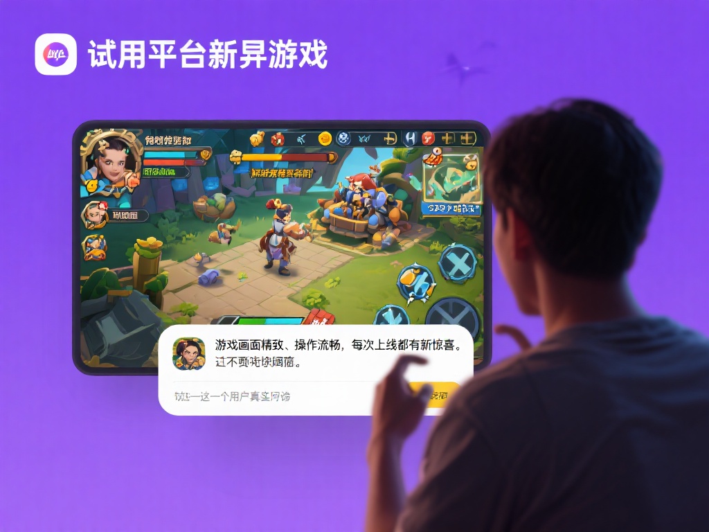 全面解析为什么选择新利Luck18官网官方网站畅玩游戏