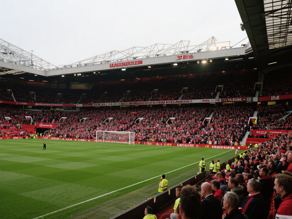对于大多数英超球队来说，主场如同坚不可摧的堡垒。球