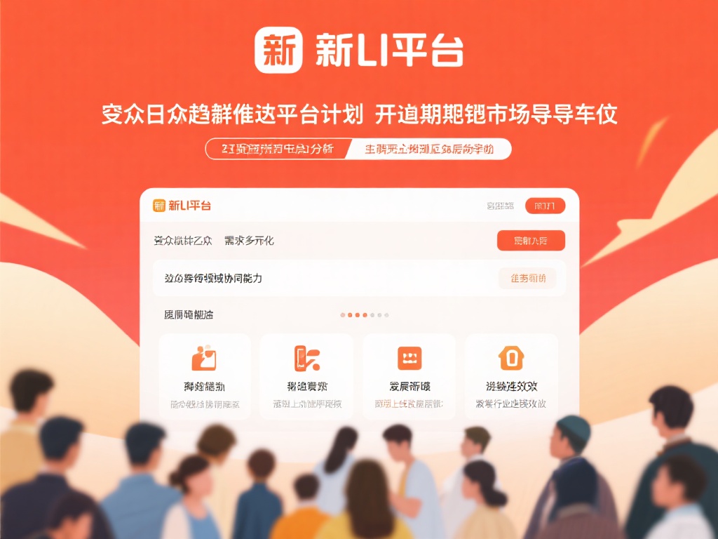 新利luck18平台的正式开通时间已确定? 通过对相关用户群体的分析可以看出,新利平台的受众基