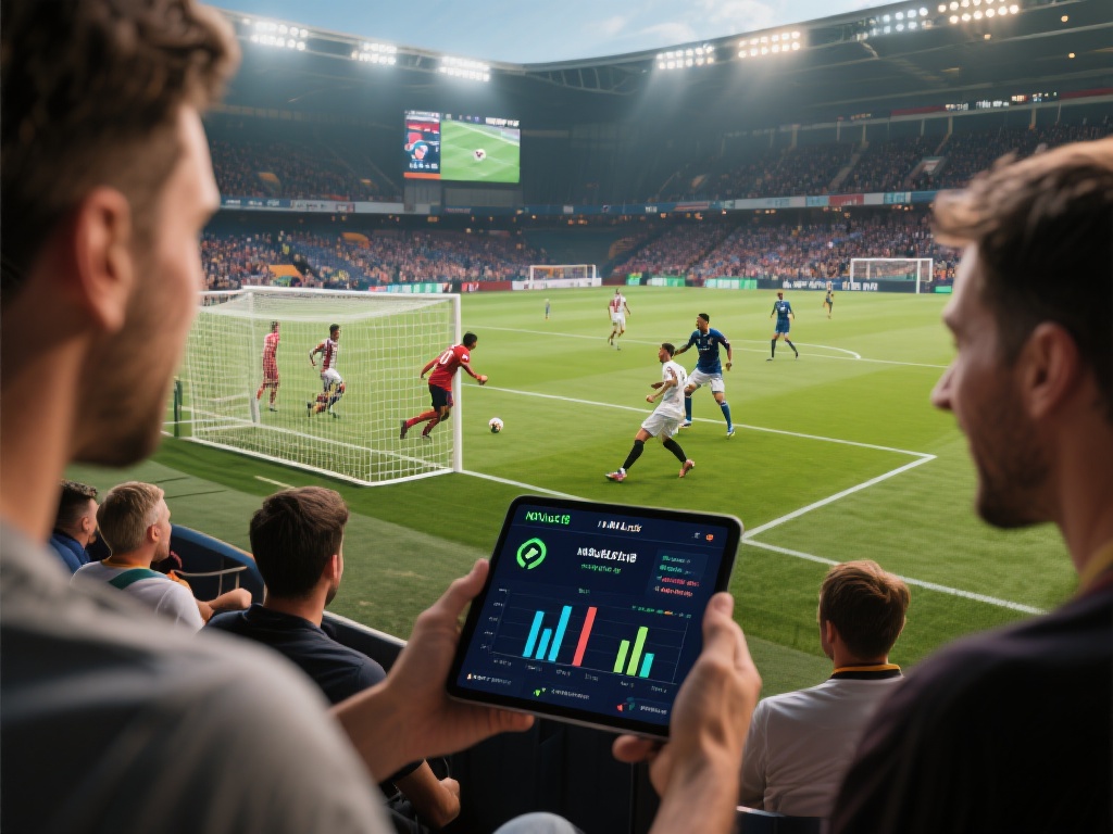 新利luck18体育专业解读全面体育分析数据 对于普通体育爱好者来说,使用新利luck18体育提