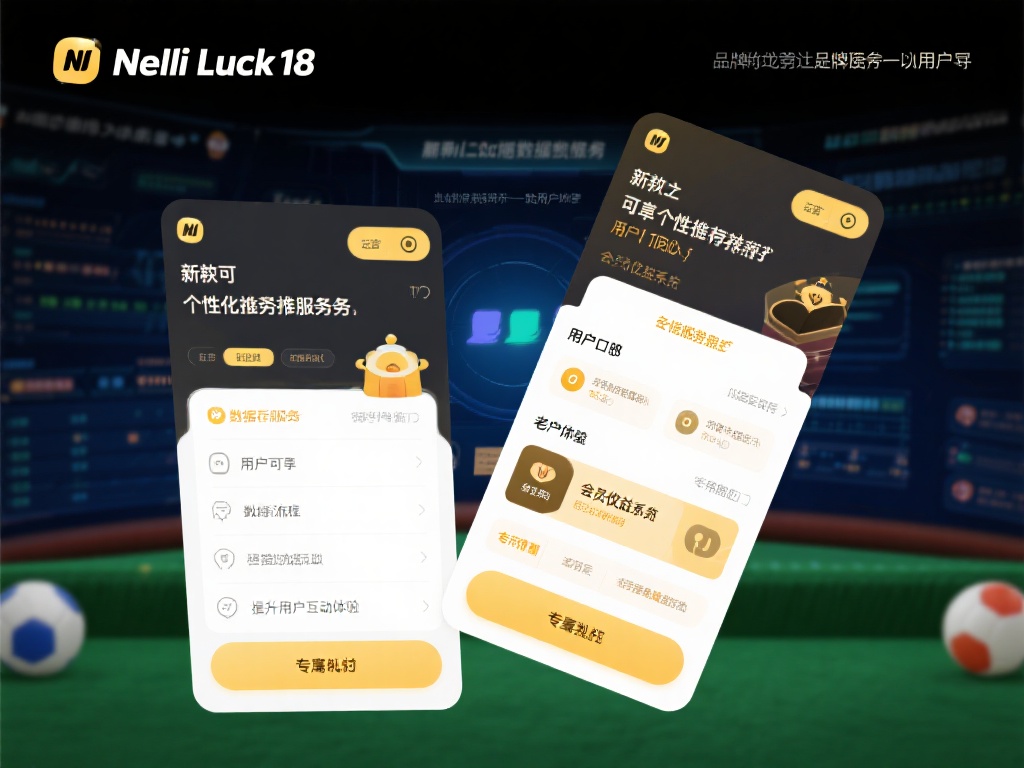 品牌的竞争优势很大程度上来源于数据支持和用户口碑。