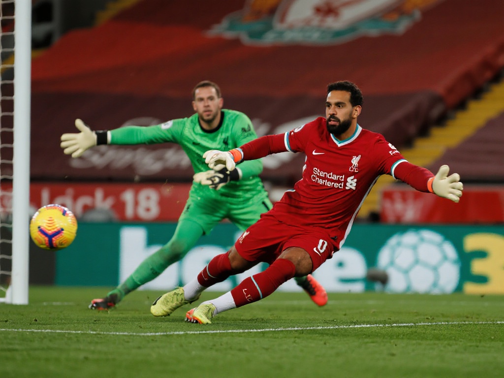 新利luck18本赛季英超最佳阵容大胆预测 作为球队最后一道防线,门将的位置至关重要。在新利l