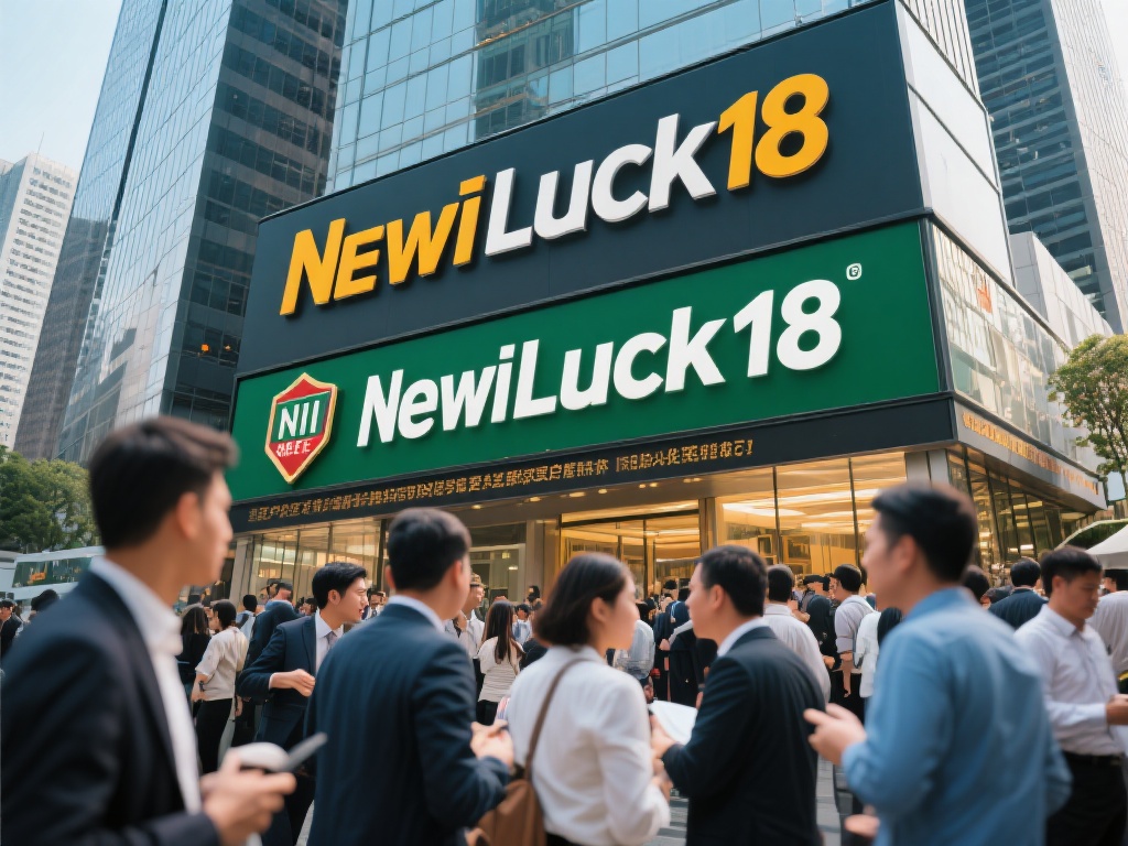 客户群体广度能否定义新利luck18大公司地位 如何评估一家企业是否是一家大公司?这个问题一直是商