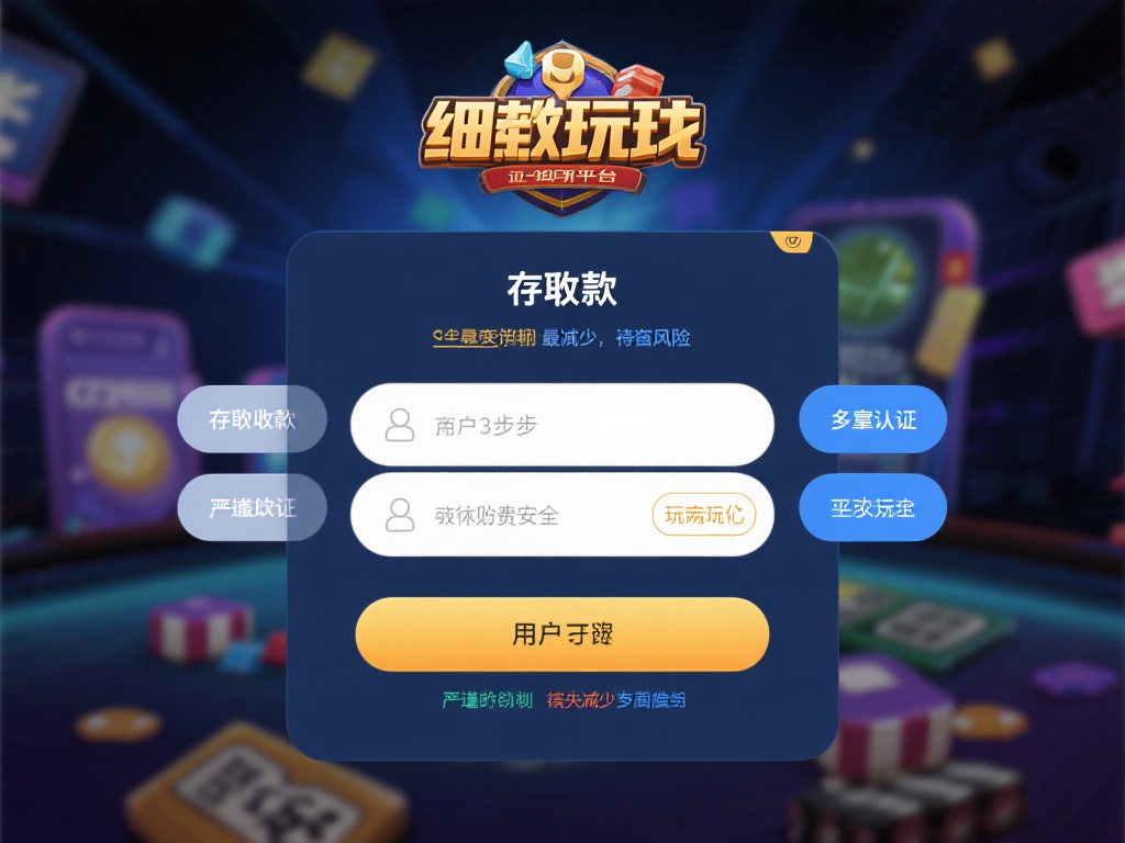 新利Luck18官网独家优势详解与亮点分析 细心的玩家或许会发现,在该平台存取款的过程中,用户