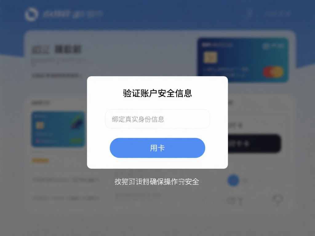 新利luck18官网-官方网站充值提现方法详解 验证账户安全信息
在进行提现前,用户需确认账户已