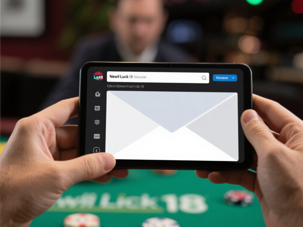 新利luck18官网最新入口地址分享详情 邮件订阅: 如果您已经成为新利luck18的注册用