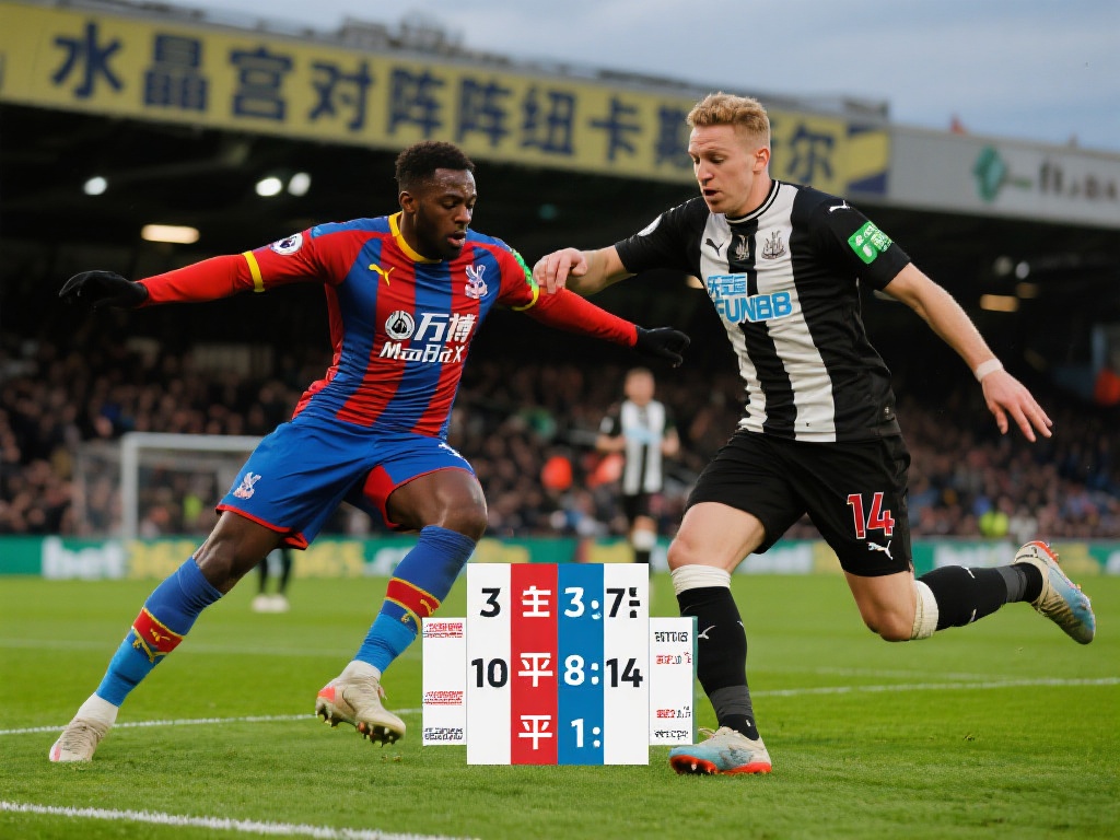 胜负关系：每场胜利计3分，平局计1分，失利无分。像