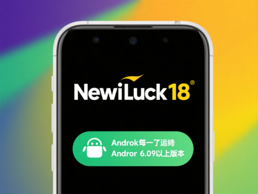 确保您的设备系统版本满足新利luck18应用的运行