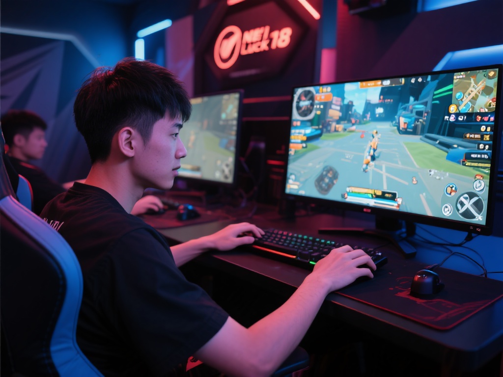 深入解析为何选择新利luck18下载：真实用户体验分享