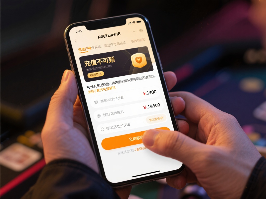 新利luck18网址平台使用过程中常见问题及解决方案