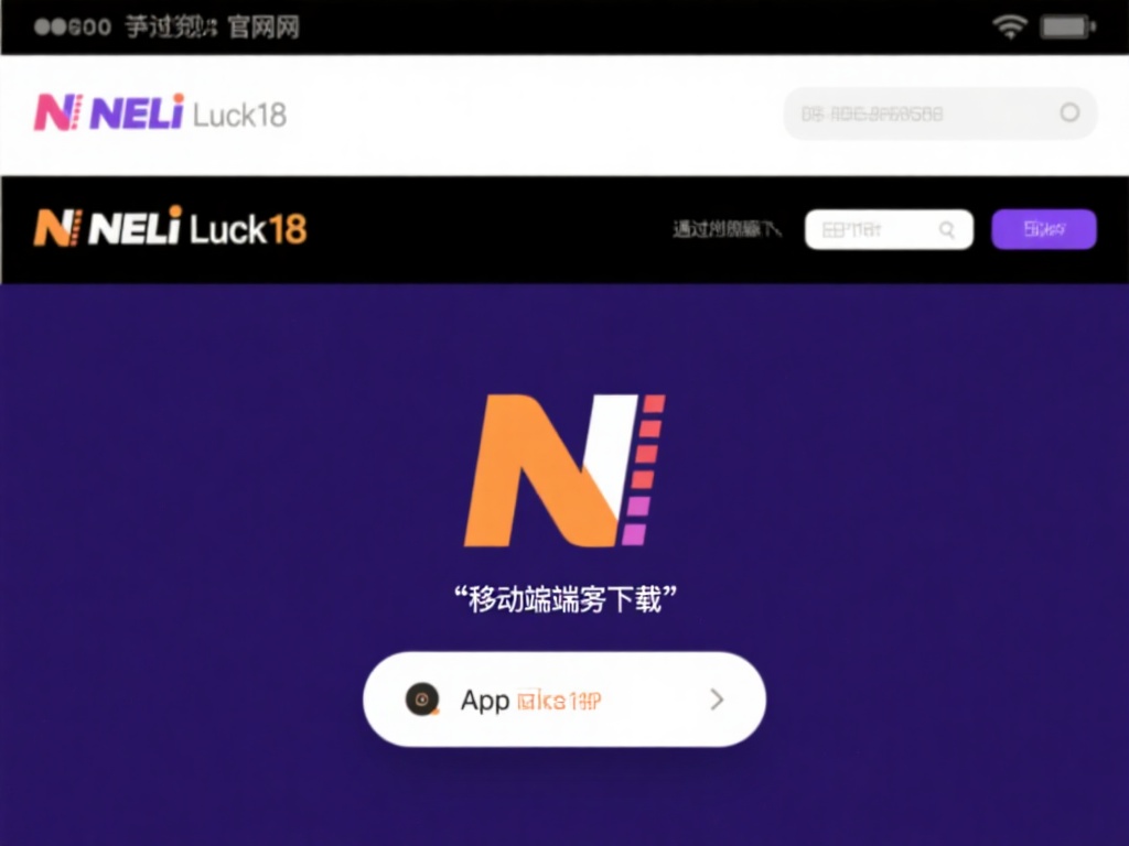 详解新利Luck18官网APP下载安装完整步骤教程