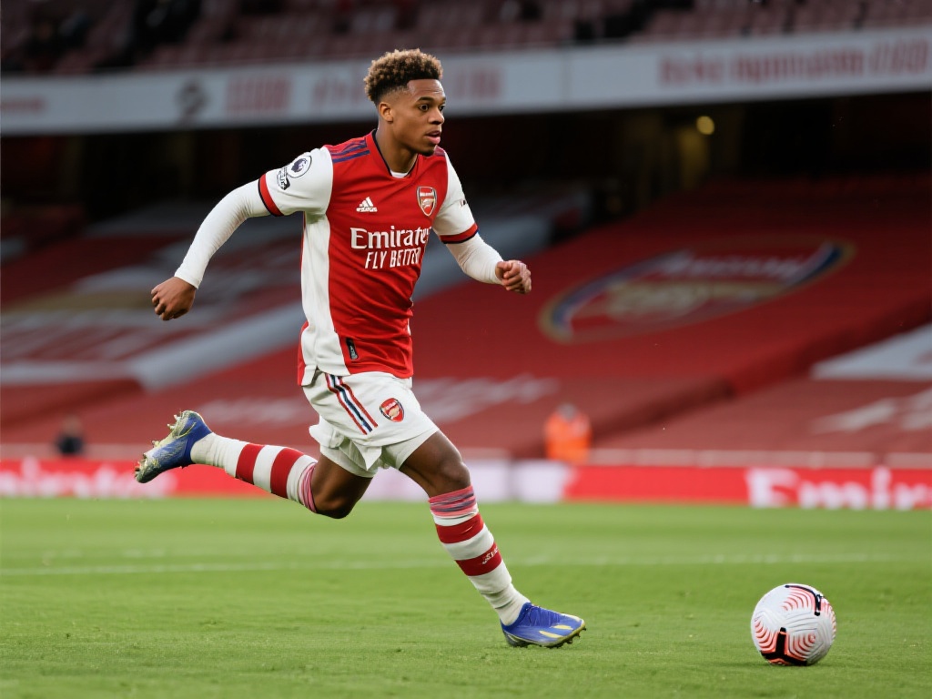 新利Luck18盘点英超本赛季闪耀明星球员