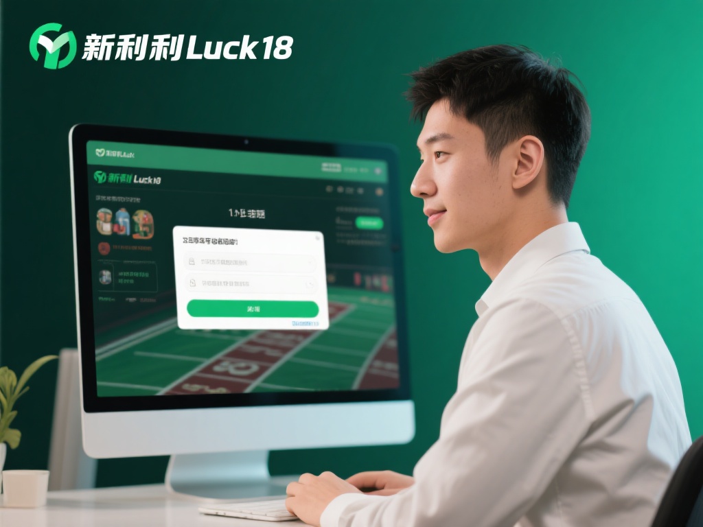 如何通过新利Luck18客服提升用户满意度？