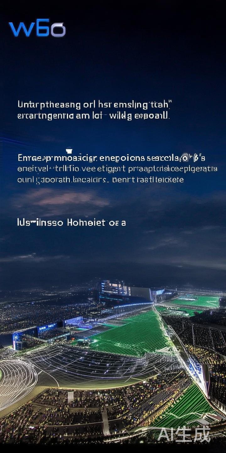 在当今娱乐和体育赛事快速发展的背景下，越来越多的线