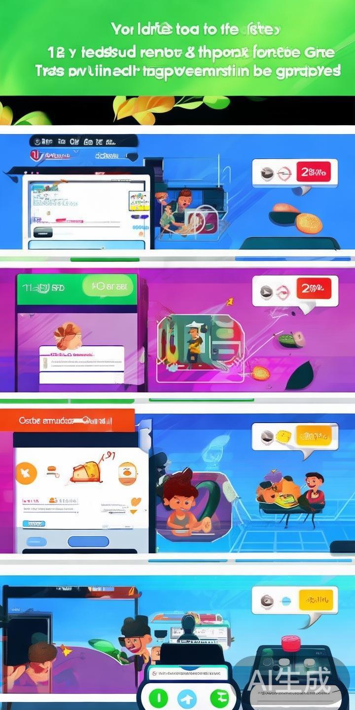 w66利来娱乐最新活动攻略:AG领先送38元领取与使用详细教程 详细领取与使用教程
为了帮助玩家顺利领取和使用活