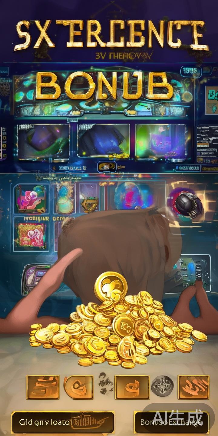 领取到38元体验金后，玩家应合理安排，最大化其使用