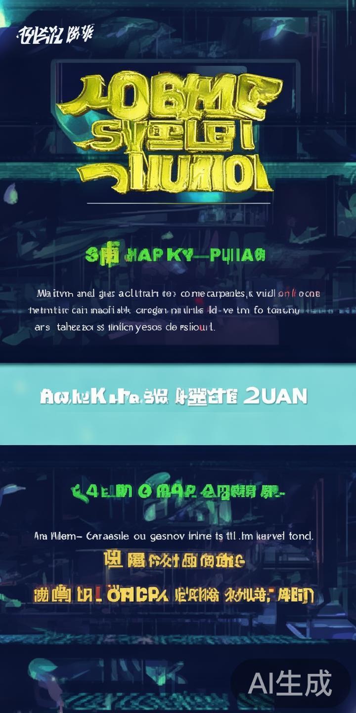 明确活动规则：在参与“来就送38元”活动前，务必详