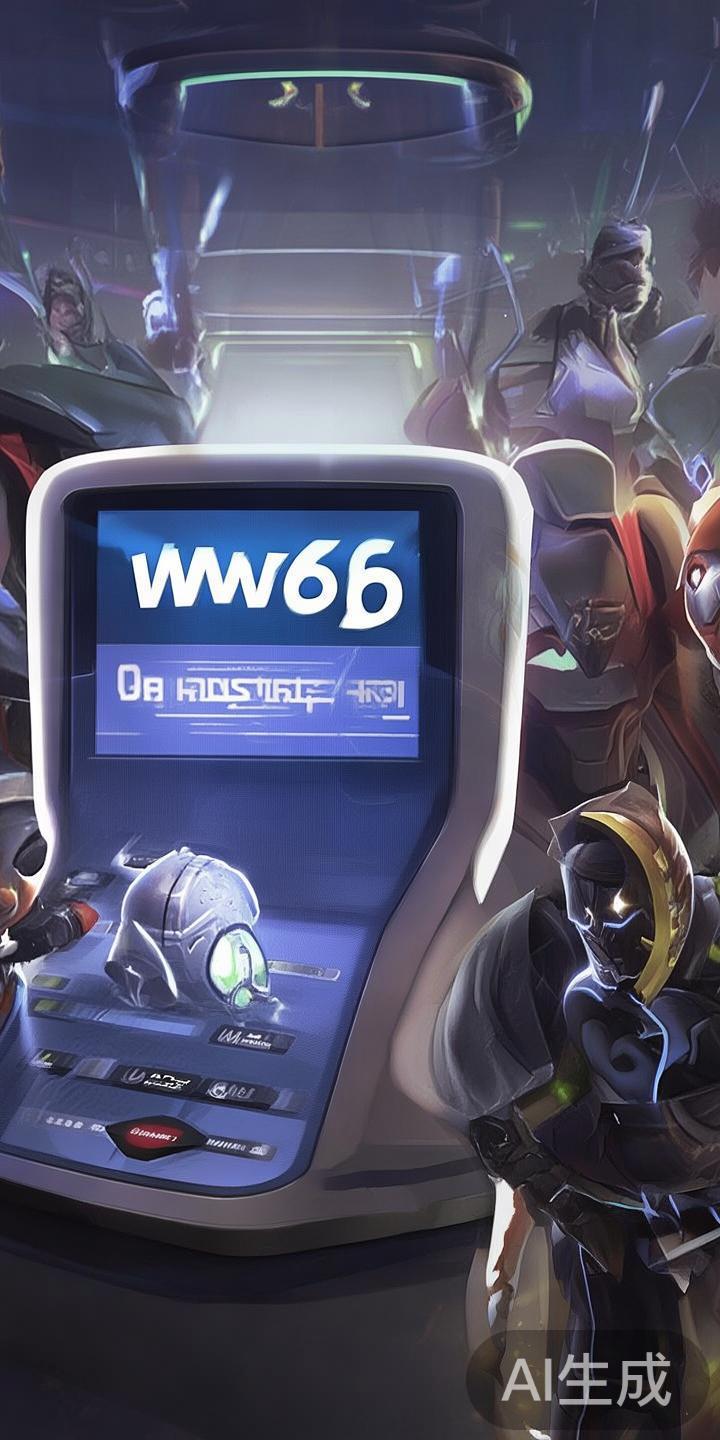 利来W66官网支付保障,注册即享38元彩金安全可靠娱乐平台 许多玩家曾遇到过资金不到账或提现受阻的情况,这会严