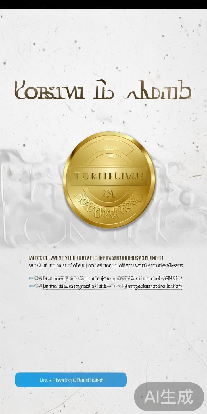 全面解析W66利来最给力AG发财网权威认证,提升您的游戏平台信誉与信任度 二、提升品牌形象:获得行业权威认证,直接展现平台的