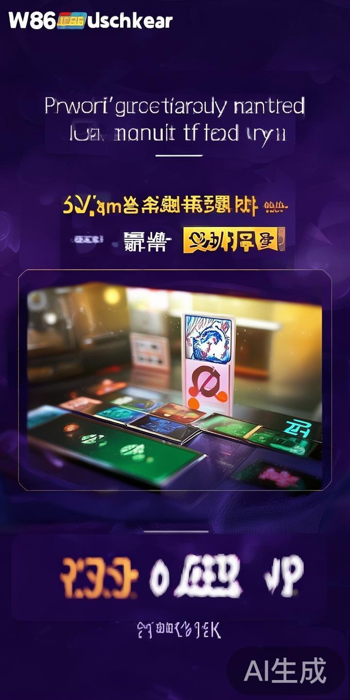 为了让用户能获得更佳的游戏体验，W66利来不断推出