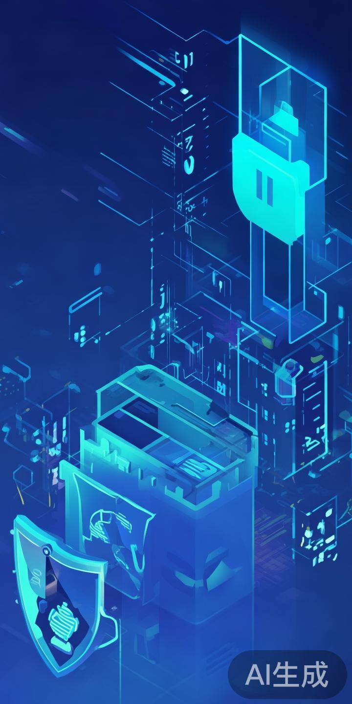 在网络安全逐渐成为热门话题的大背景下，w66利来平