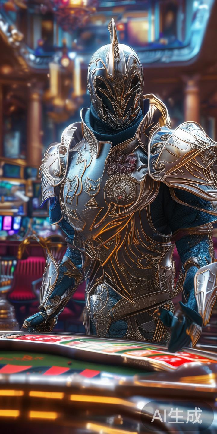 W66利来致力于为用户带来最丰富的游戏选择。从经典