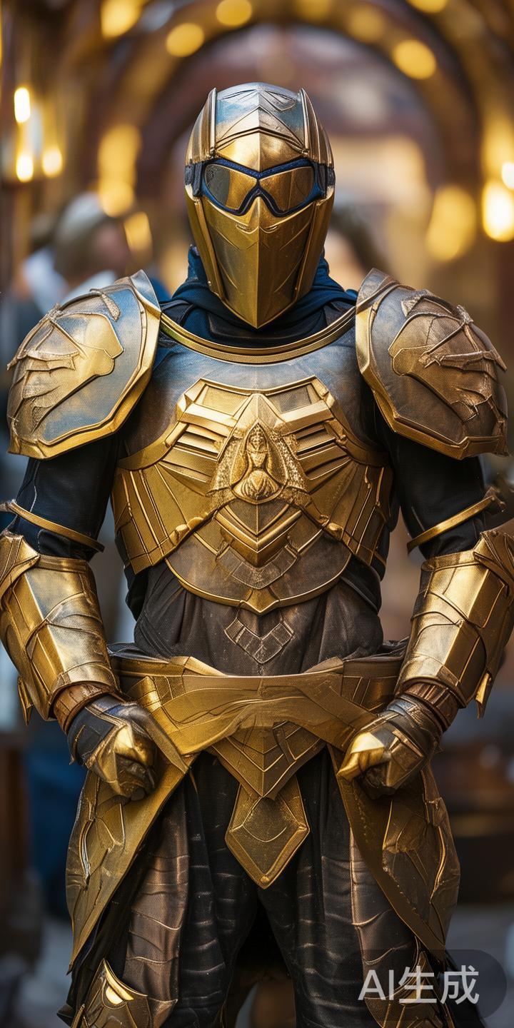 优质的客户服务是判断娱乐平台是否值得信赖的重要标志