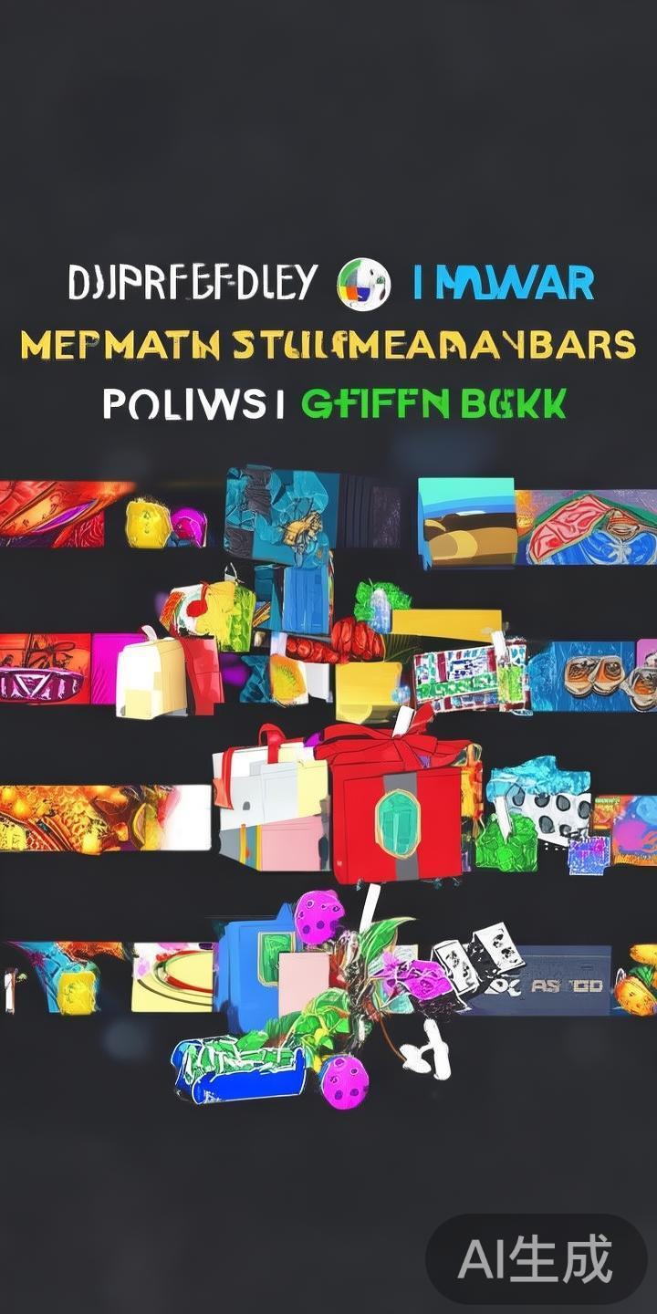 在节假日、重大赛事期间，平台会推出各种促销活动，赠