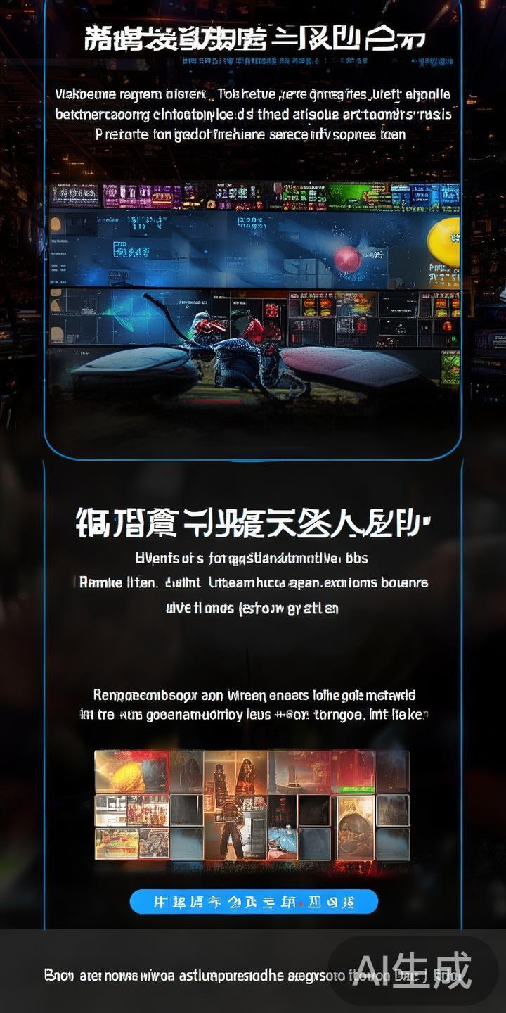 利来W66登录即获38元奖励,轻松开启幸运博彩之旅 利来W66作为行业内具有一定知名度的线上平台,以其