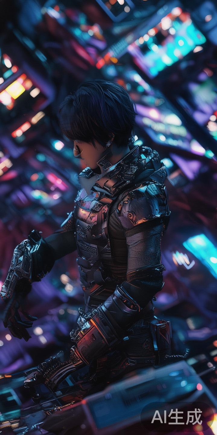 全面解析利来W66的真实性及用户常见疑问解答 利弊分析:利来W66的可靠性
针对利来W66的可