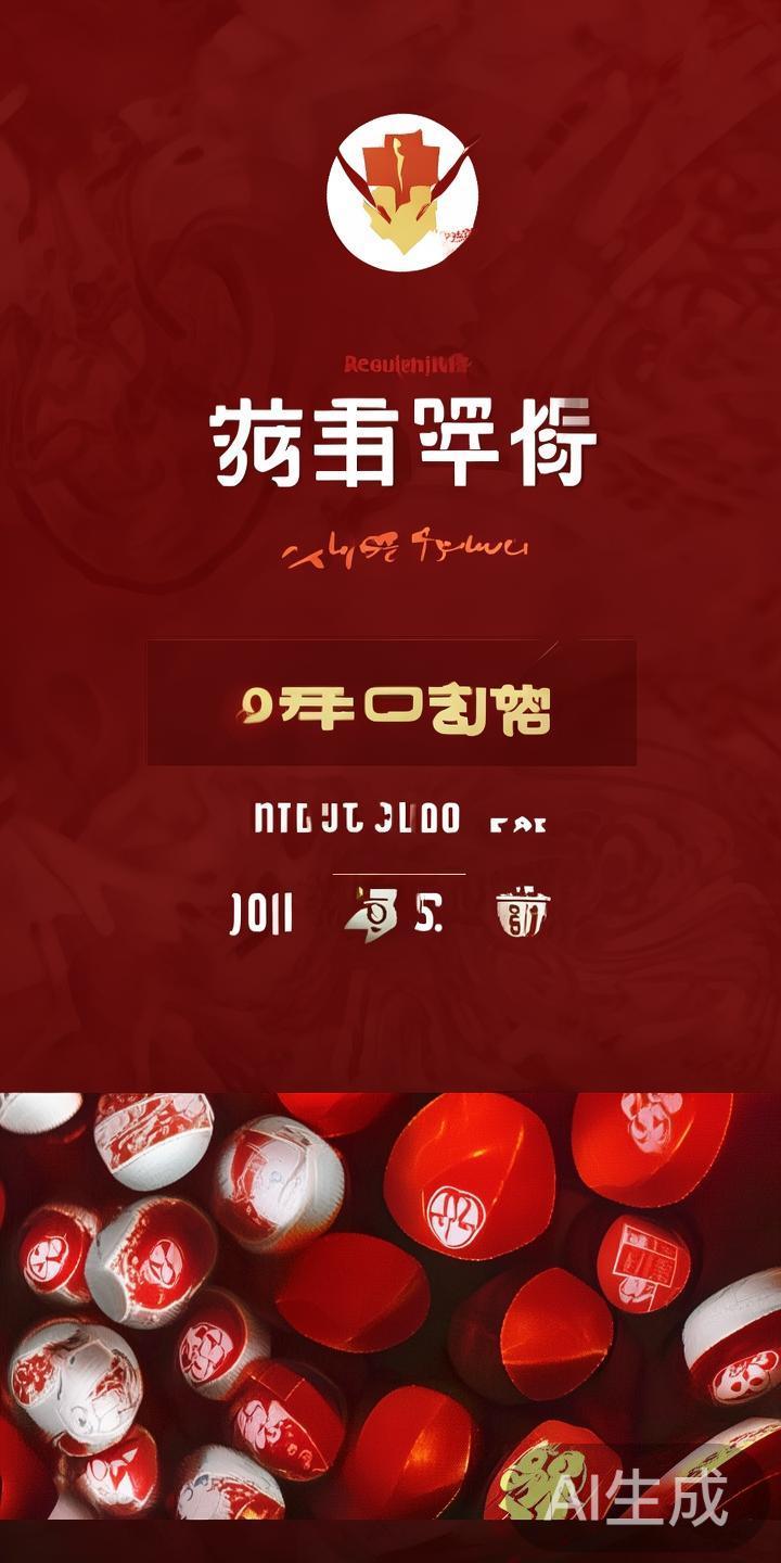 在当今激烈的线上博彩市场中，选择一个安全可靠、信誉