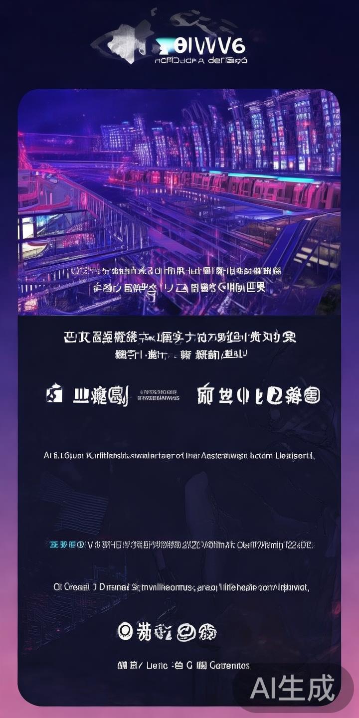 对于许多潜在用户来说，平台的安全性和正规性是首要考