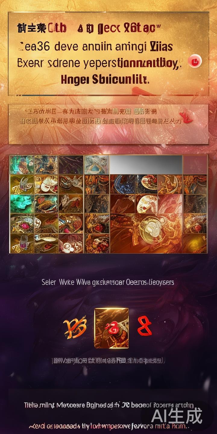 利来w66官网最新活动详解:注册即享38元体验金天天送礼 在如今竞争激烈的线上娱乐平台中,吸引新用户成为运营