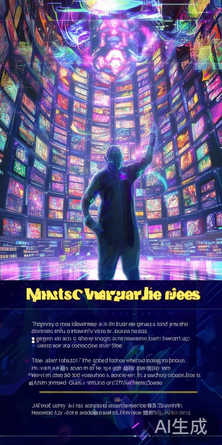 根据业内分析，"RA选就送38"的优惠方案，结合了