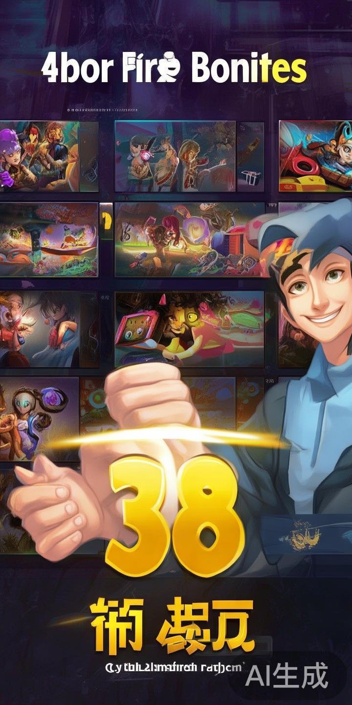 首先，注册即可获赠38元优惠额度。这个“38元”不