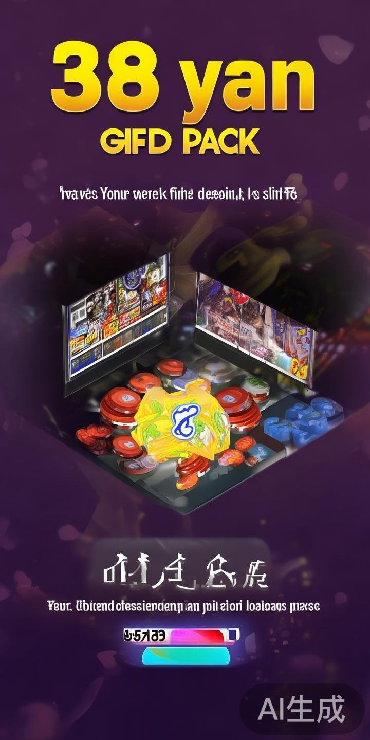 在当今竞争激烈的线上娱乐行业，选择一家可靠且优惠的