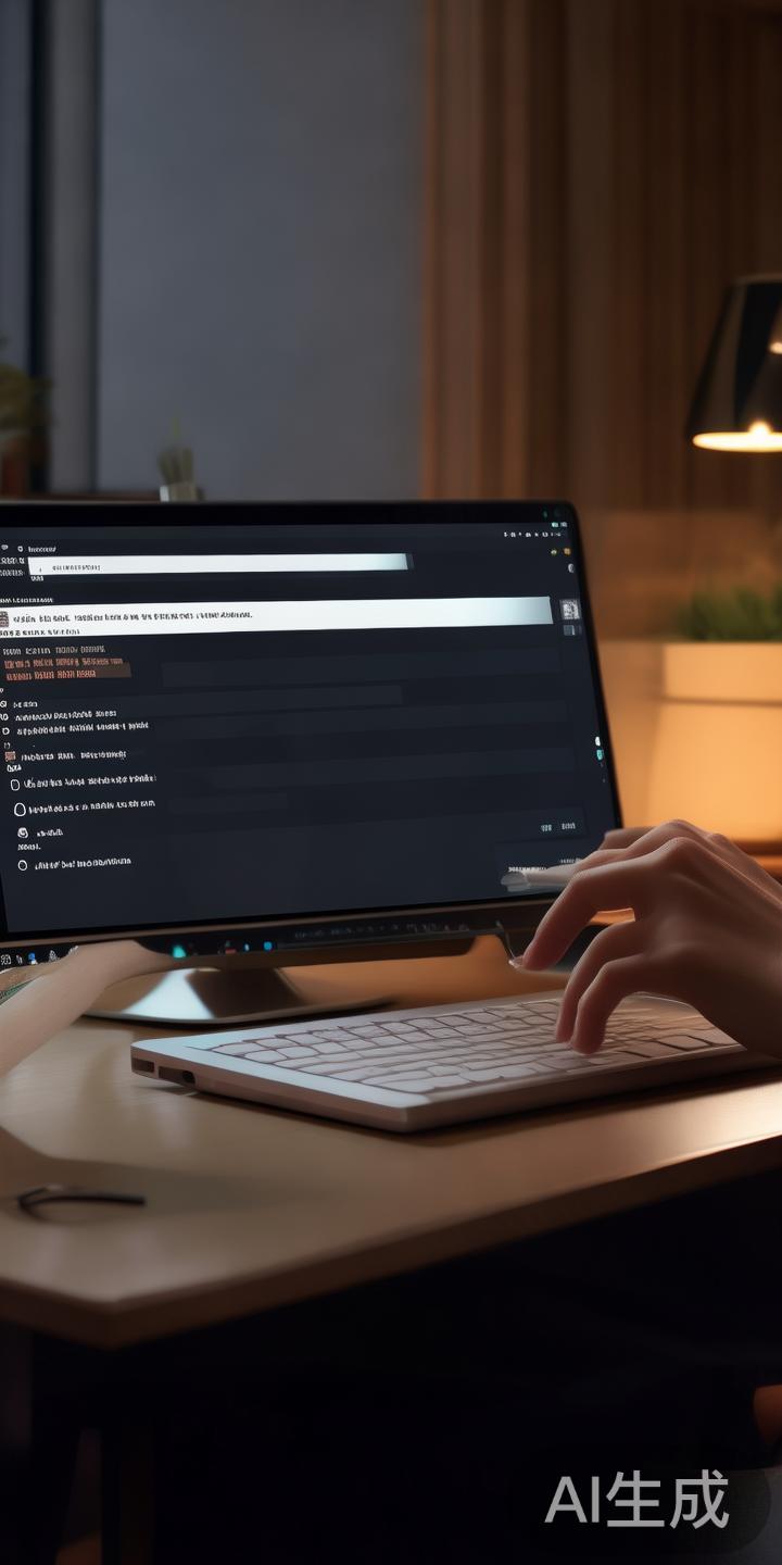 首先，打开浏览器，输入利来w66的官方网站地址。务