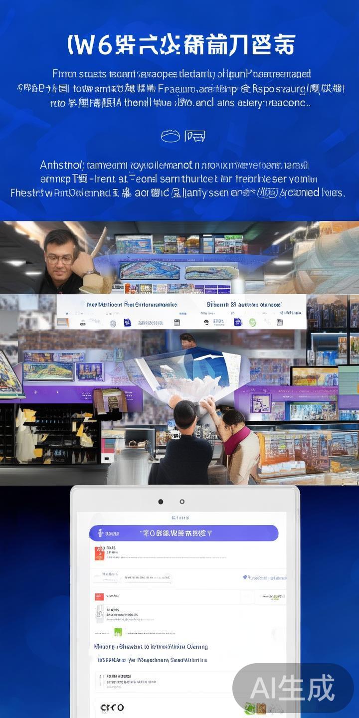 在当今互联网高速发展的时代，线上支付方式已成为用户