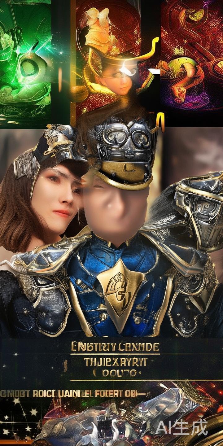 为什么选择利来W66
作为行业内具有一定声誉的娱