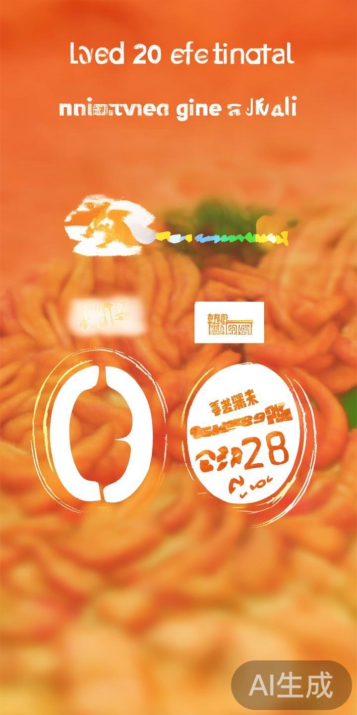 在如今竞争激烈的市场环境中，许多企业不断推出创新的